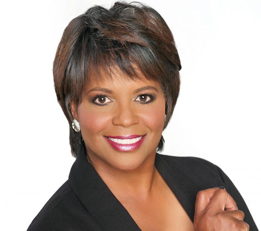 diann burns.jpg