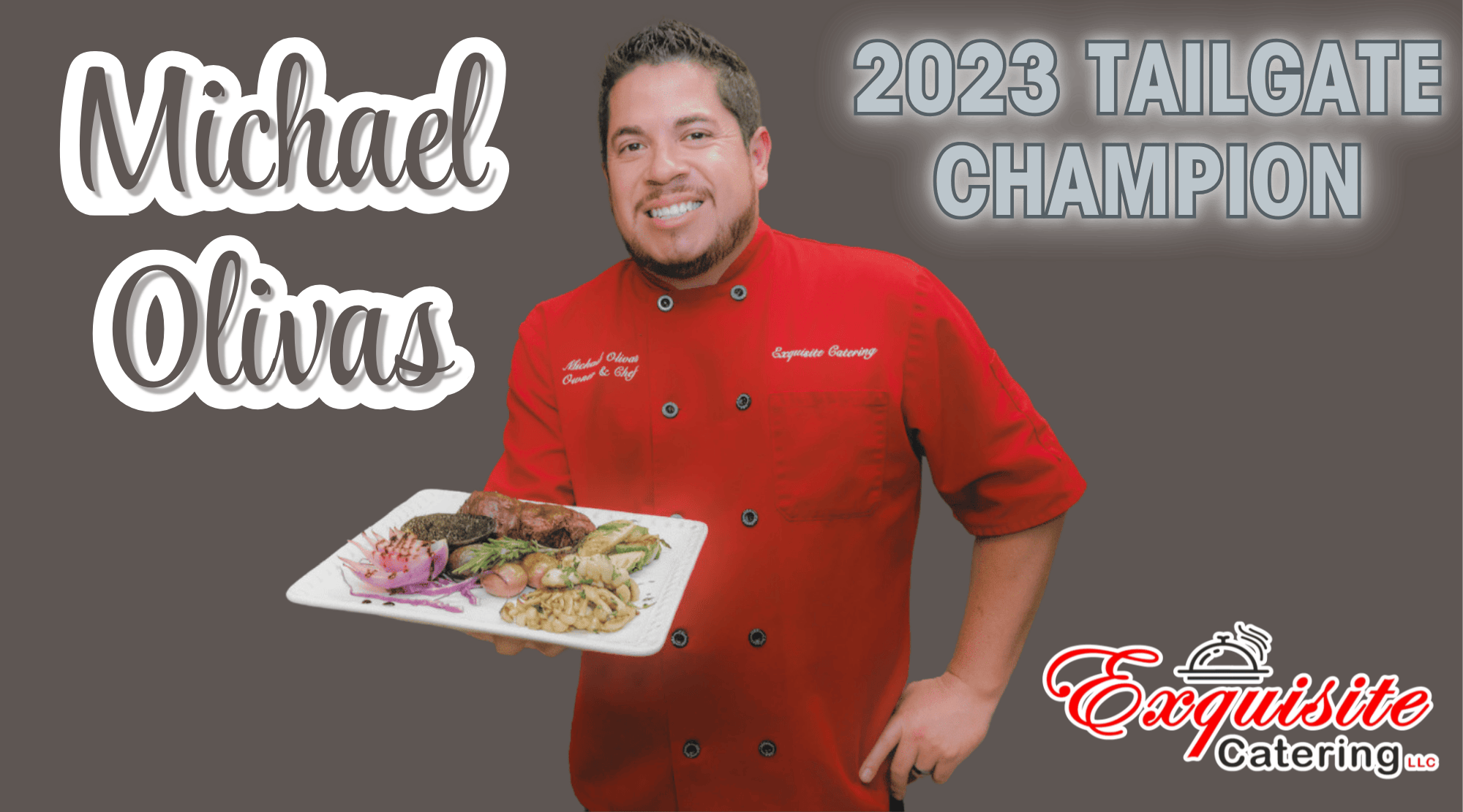 Michael- Exquisite.png