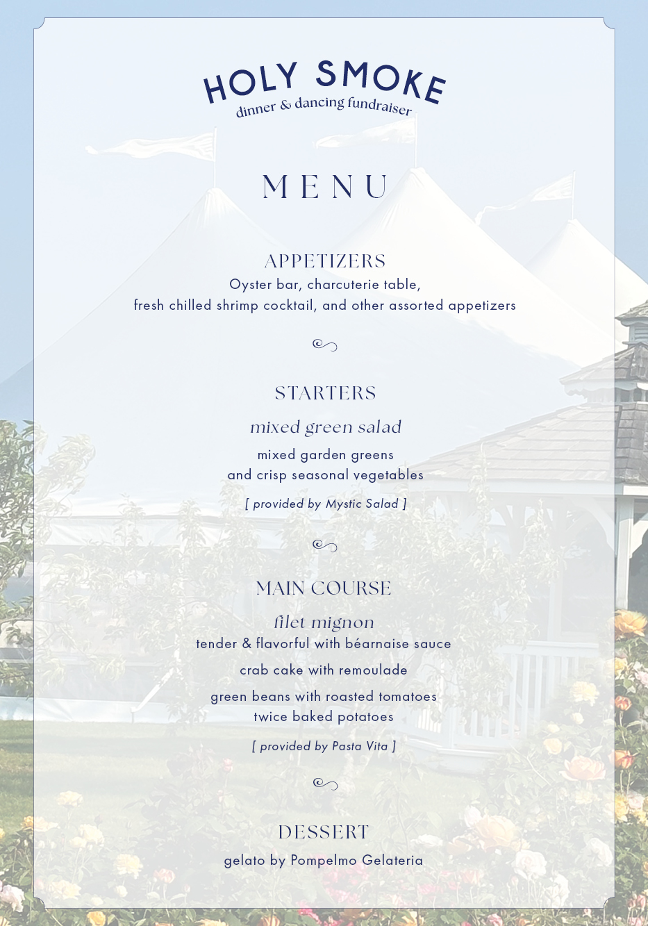 HS_2026_Menu_website_4-29-26.jpg Enders Island Holy Smoke 2026 Menu