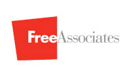FreeAssociates Logo