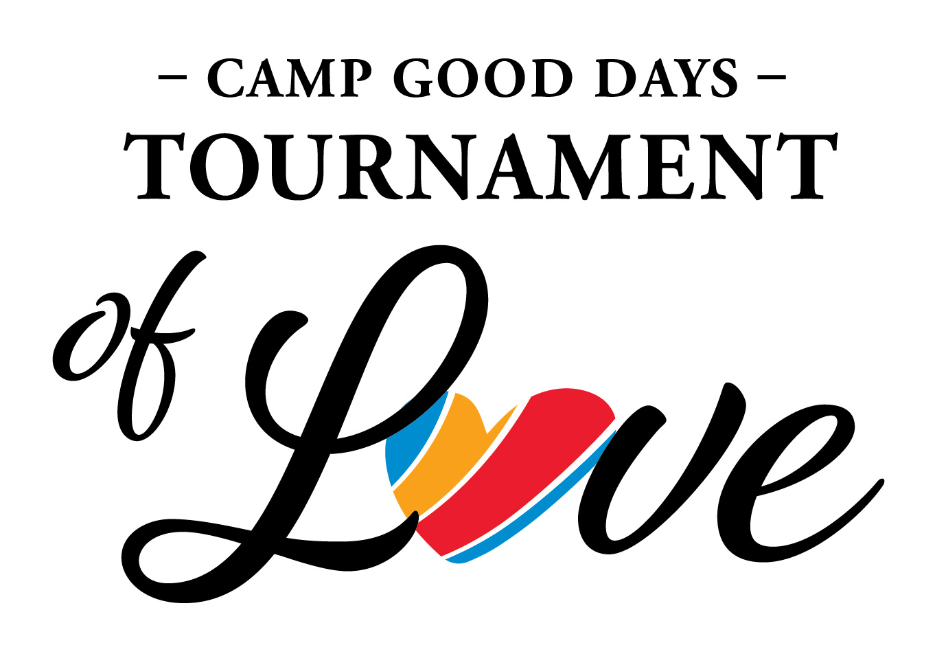 CGD_TourneyOfLove_4Clr.jpg