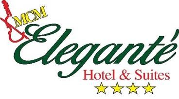 Copy of MCM LOGO.jpg Elegante