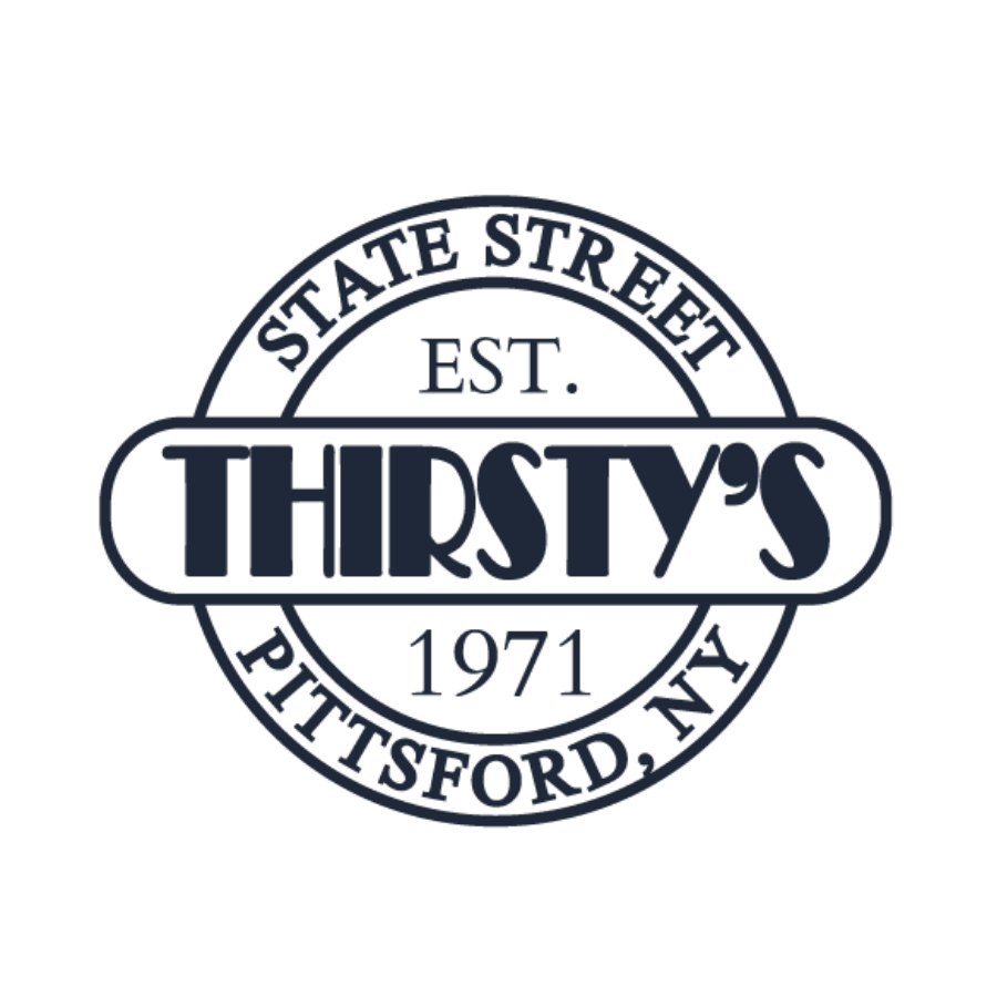 thirsty.png