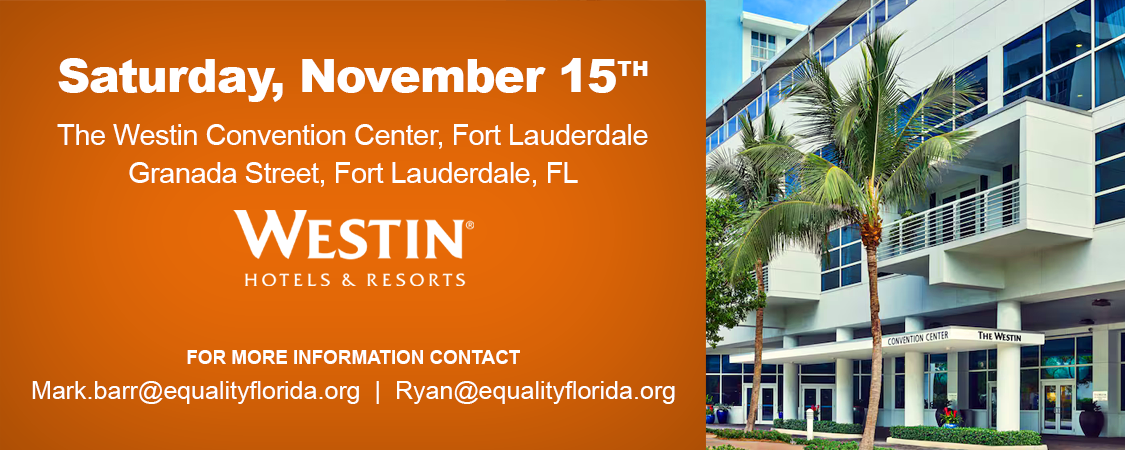 Westin Hotel Banner.png