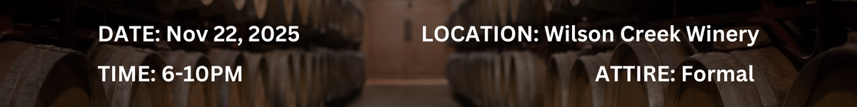 02 Details Banner Image.png