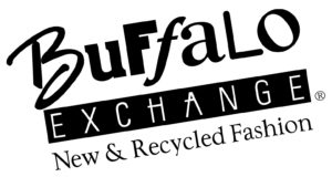 BuffaloExchange_logo-hires-300x160.jpg