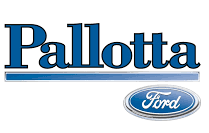 Pallotta Ford.png