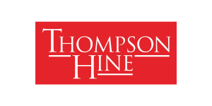 Thompson Hine Logo