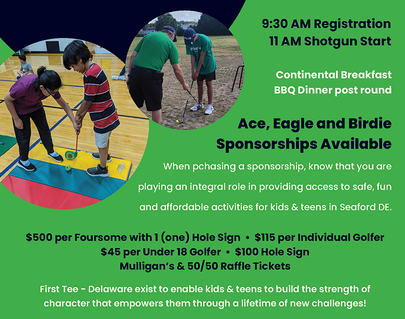 body.png