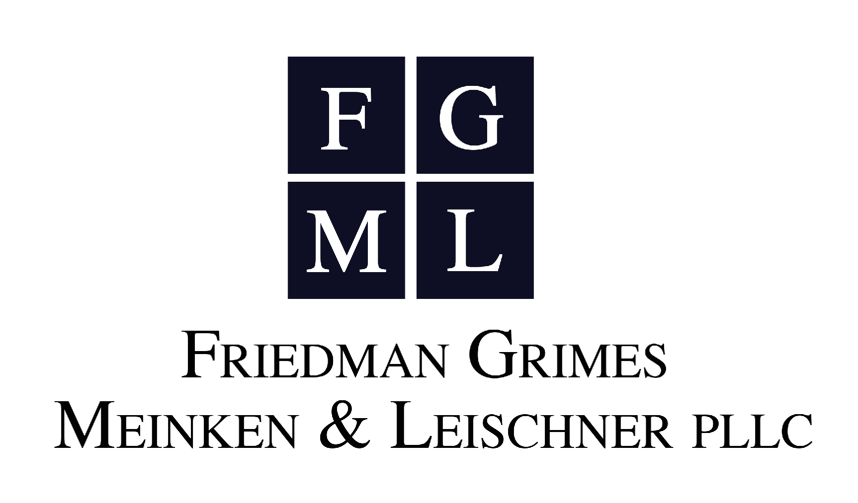Friedman.png