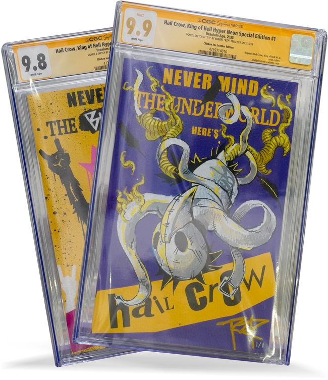hail-crow-slabs.png Hail Crow