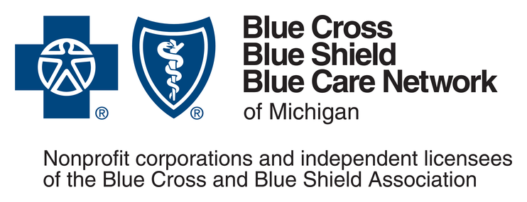 Blue Cross Blue Shield of Michigan