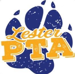 LesterPTAlogo.jpg