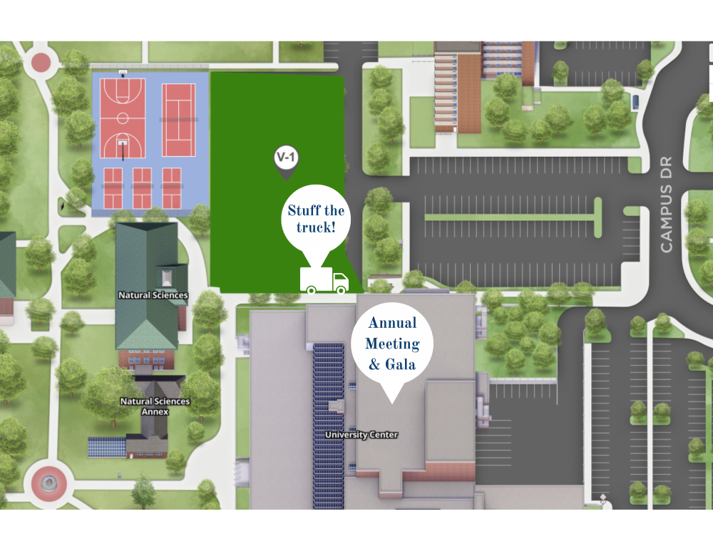 Your paragraph text (2) (1).png