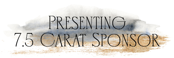 DAG Presenting Sponsor v2.jpg