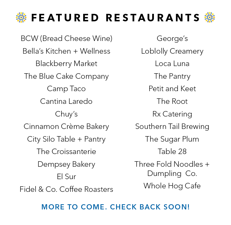 ALC_GiveSmart_Restaurants NEW NEW.png