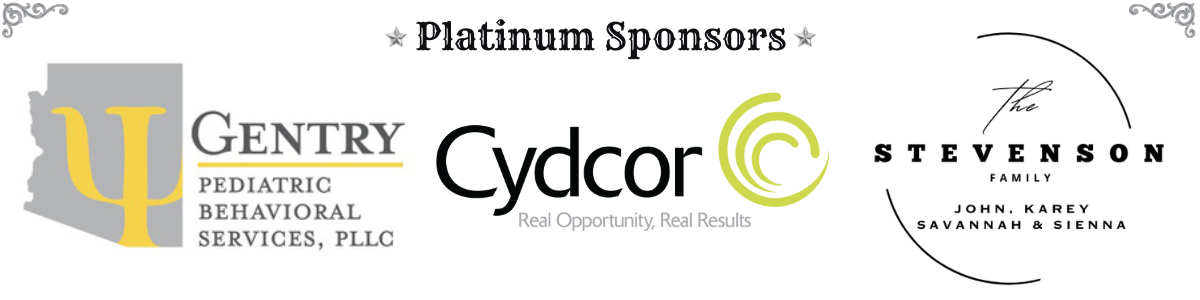 12 Banner - Platinum Sponsors.png