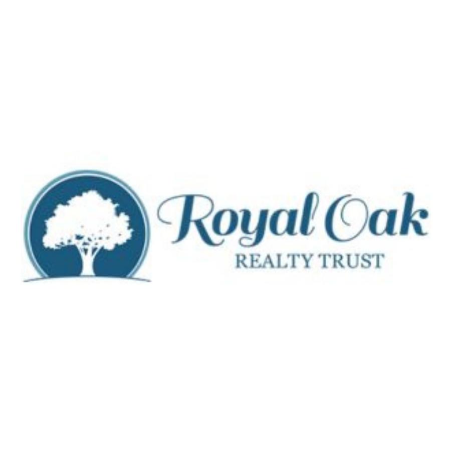 Royal Oak.png