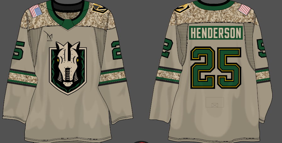 Screenshot 2025-12-29 140741.png