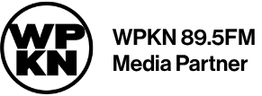 WPKN partner lockup.png