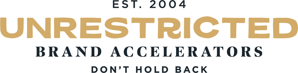 Primary Logo for Footer 1200px.png