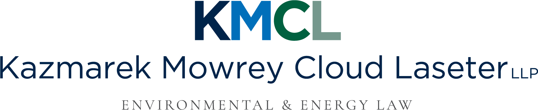 KCML-HorizontalLogo-CenteredMark-FullColor.png