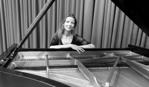 Matylda Rotkiewicz