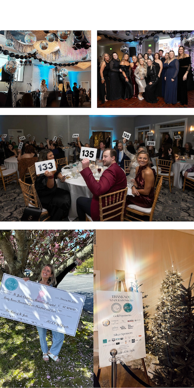 Untitled design-81.png