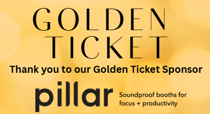 golden ticket sponosro pillar graphic.png