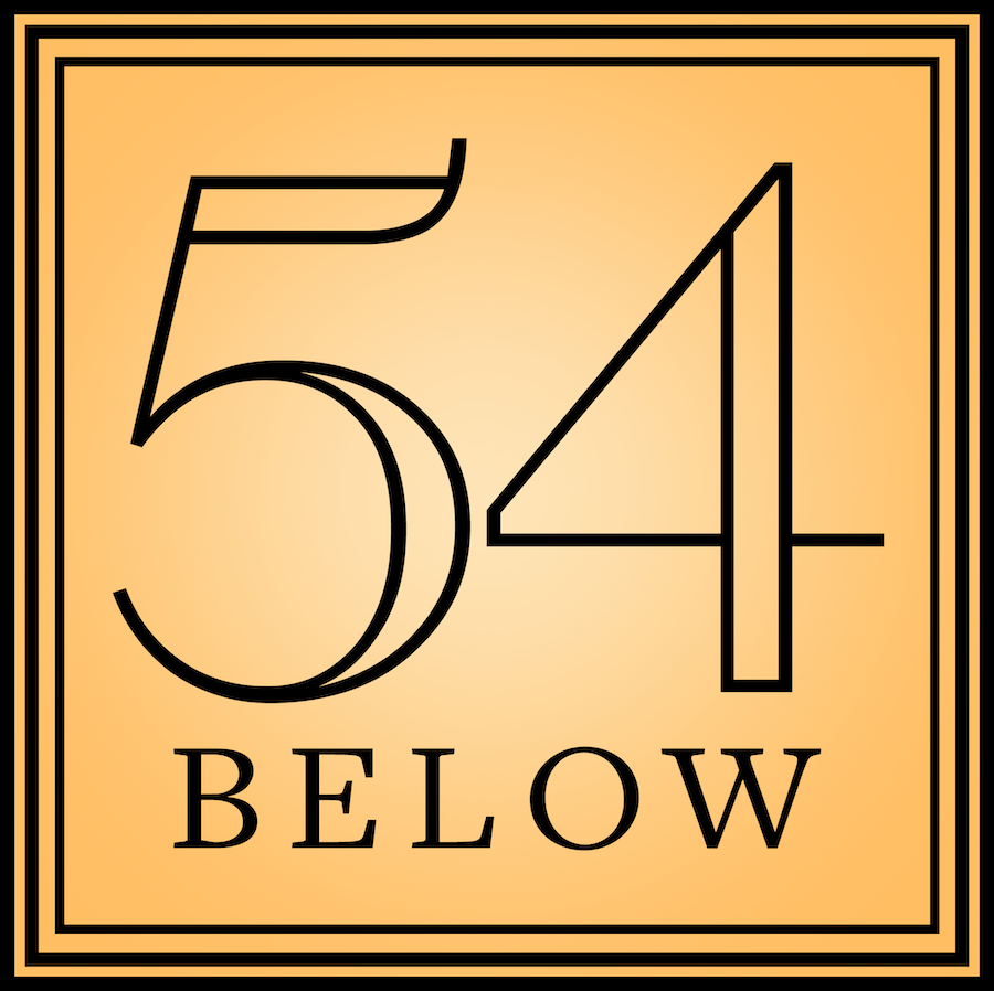 54Below.png