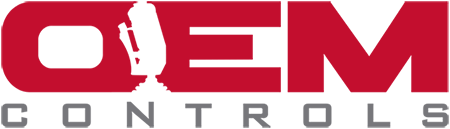 oem controls logo.png
