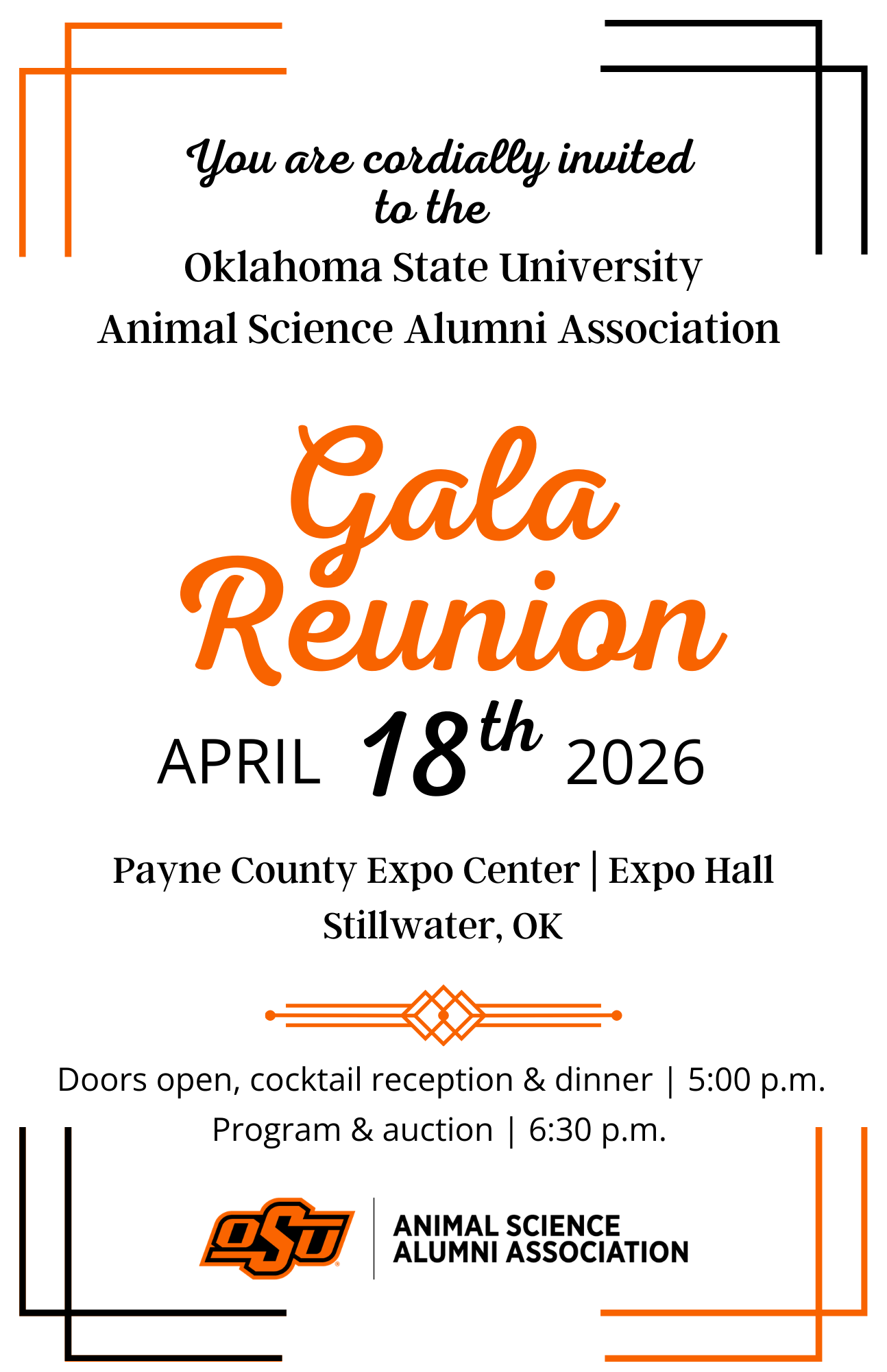 2026 Gala Invite.png