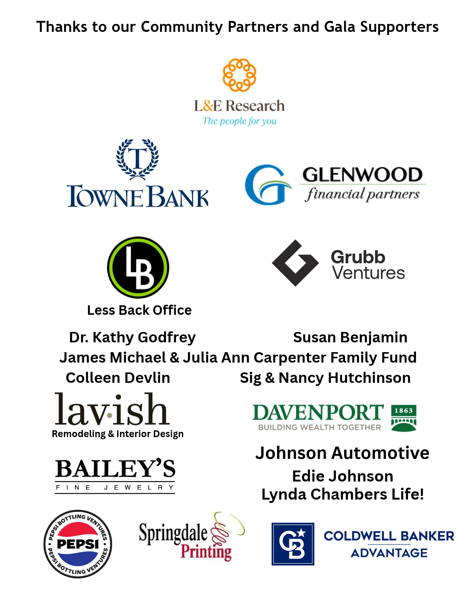 2026 Community Partners (2).jpg
