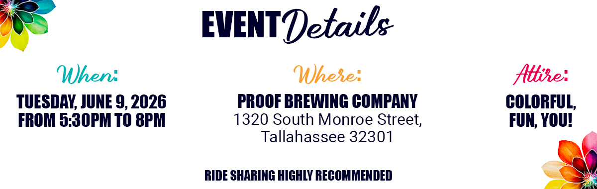260414_EF_Tallahassee_Allies-Equality-Details.jpg