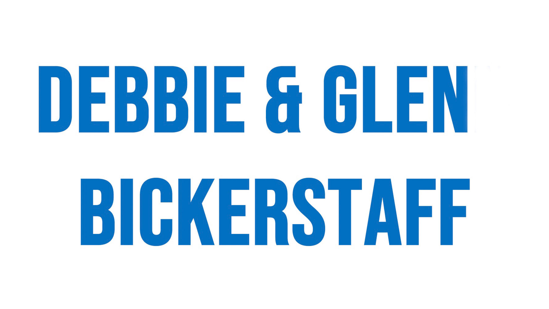 Bickerstaff copy.jpg