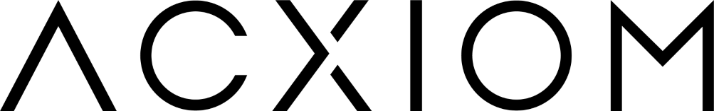 AcxiomLogo_Black.png