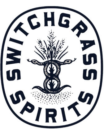 Switchgrass Spirits