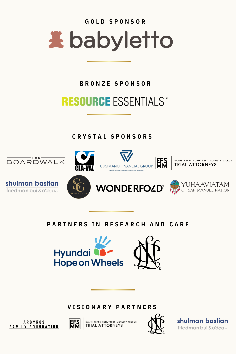 2026 Gala Sponsors (13).png