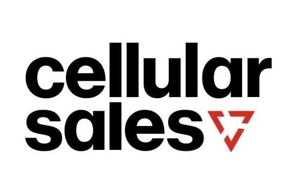 CellularSales