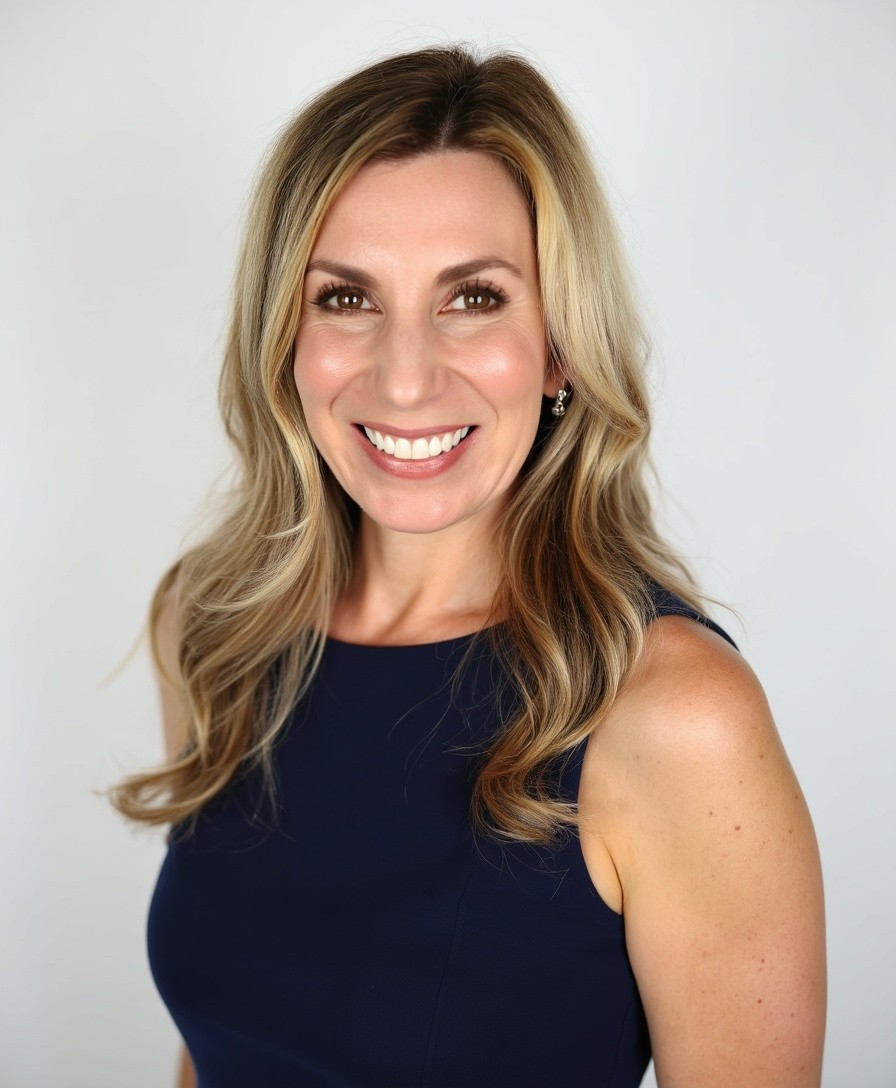 Abbott, Heather- Headshot.jpg