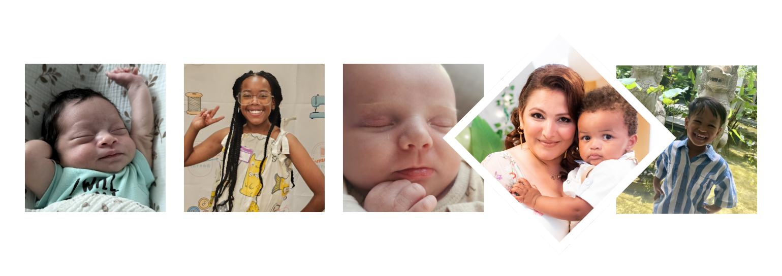 National Adoption Month Wide Banner (2).png