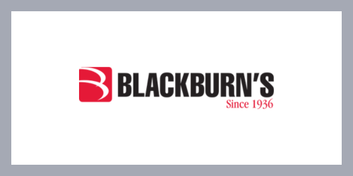 2025 Blackburn.png Blackburn