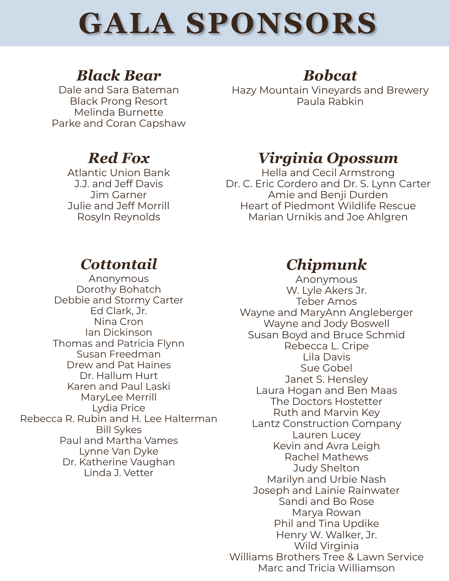 Sponsor List (10).png