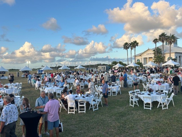 event.jpg Wine for Wishes