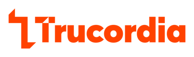 Trucordia - white.png