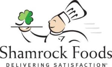 ShamrockChef_JPG_Logo.jpg