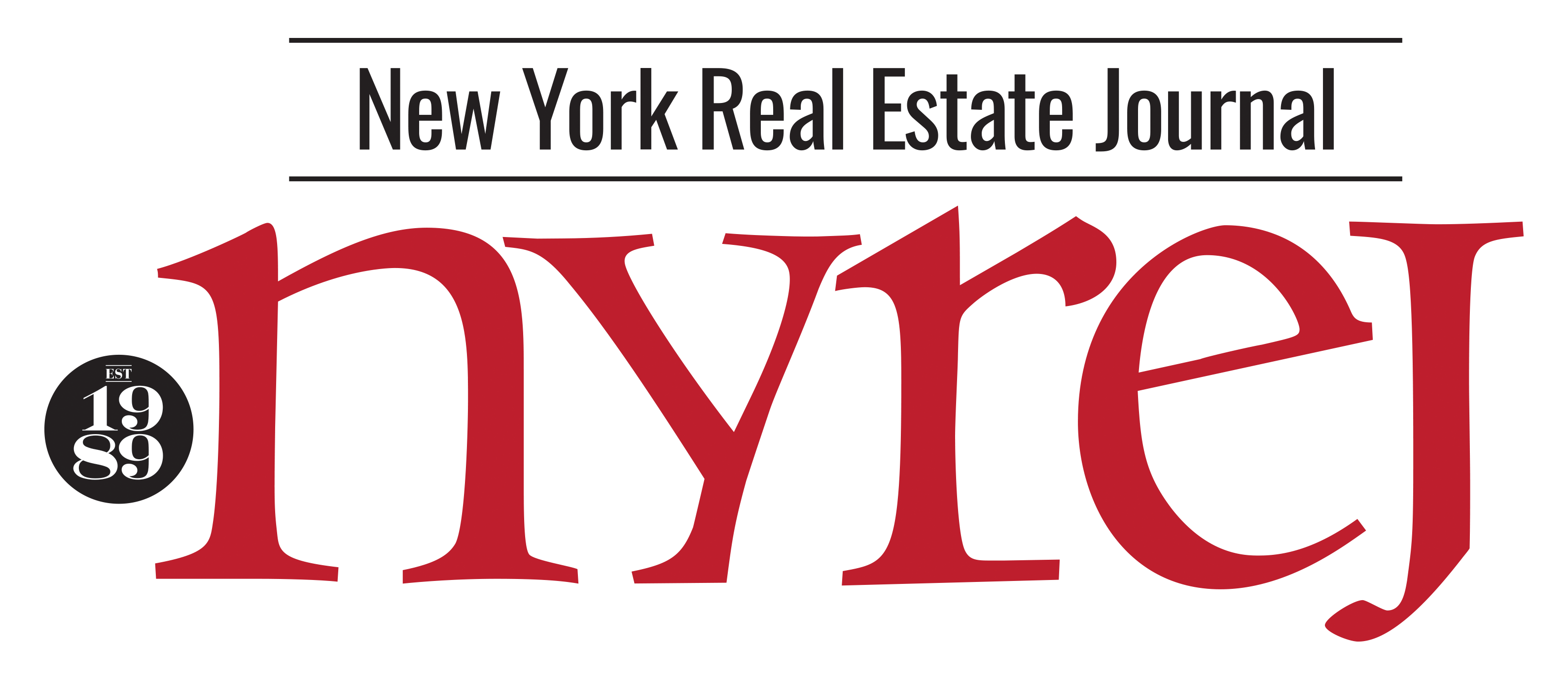 NYREJ Logo.png