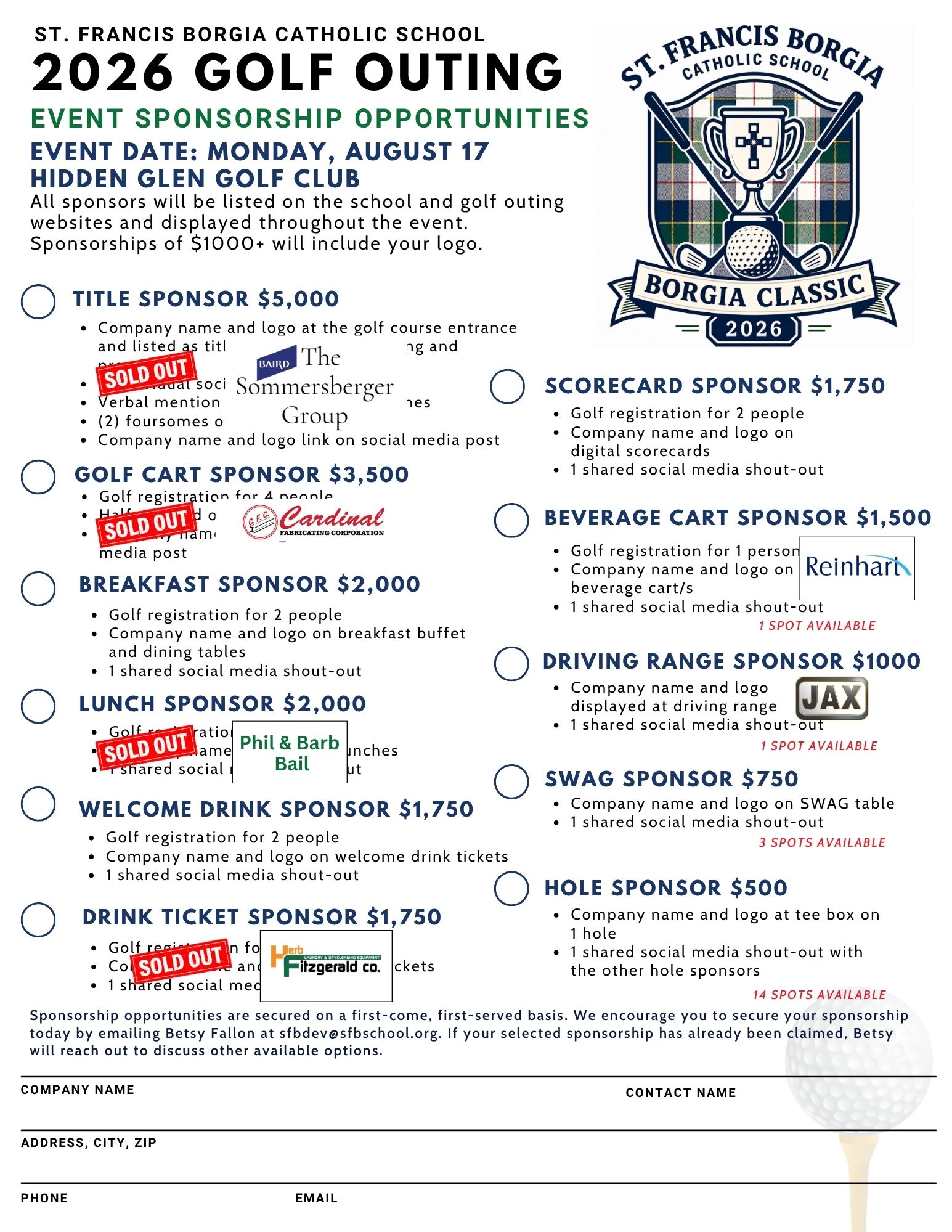 Sponsorship opportunities 2026.jpg