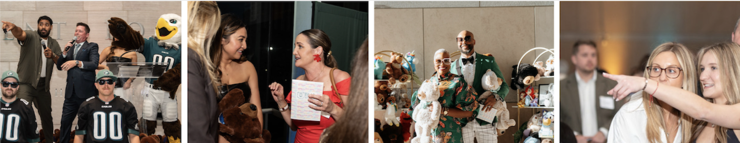 Screenshot 2025-07-02 at 3.41.51 PM.png