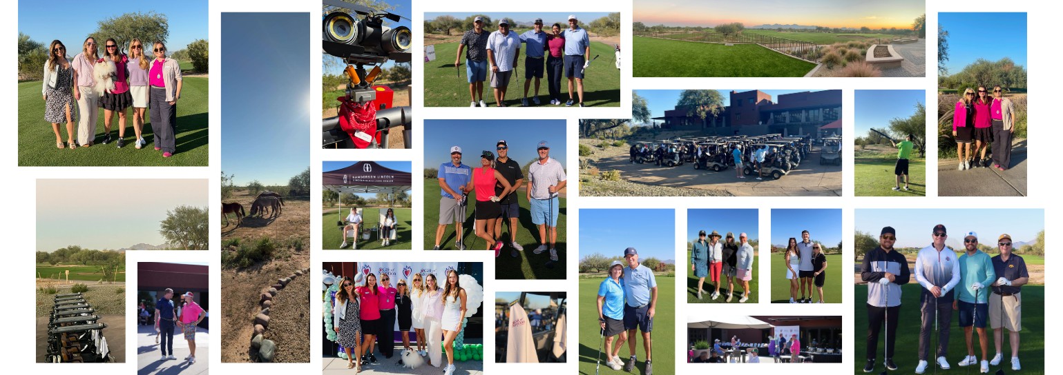 az golf 1.jpeg
